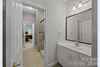 4210 Crepe Ridge Drive, Denver, NC 28037 - Photo 19