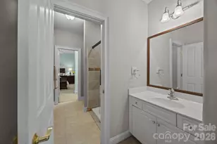 4210 Crepe Ridge Dr, Denver, NC 28037 - Photo 19