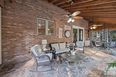 4210 Crepe Ridge Drive, Denver, NC 28037 - Photo 31