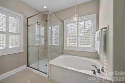 4210 Crepe Ridge Drive, Denver, NC 28037 - Photo 27