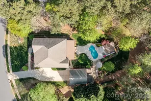 4210 Crepe Ridge Dr, Denver, NC 28037 - Photo 37