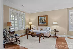 4210 Crepe Ridge Dr, Denver, NC 28037 - Photo 5