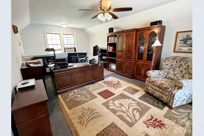 4210 Crepe Ridge Drive, Denver, NC 28037 - Photo 29