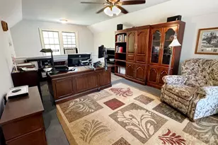 4210 Crepe Ridge Dr, Denver, NC 28037 - Photo 29