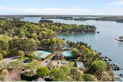 4210 Crepe Ridge Drive, Denver, NC 28037 - Photo 41