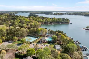 4210 Crepe Ridge Dr, Denver, NC 28037 - Photo 41