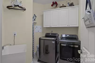 4210 Crepe Ridge Drive, Denver, NC 28037 - Photo 23