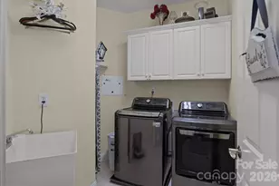 4210 Crepe Ridge Dr, Denver, NC 28037 - Photo 23