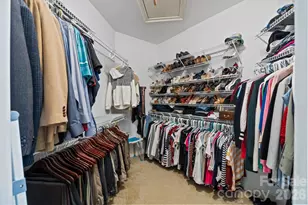 4210 Crepe Ridge Dr, Denver, NC 28037 - Photo 25