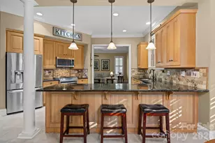 4210 Crepe Ridge Dr, Denver, NC 28037 - Photo 13