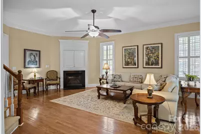 4210 Crepe Ridge Drive, Denver, NC 28037 - Photo 9