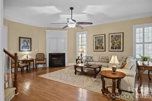 4210 Crepe Ridge Dr, Denver, NC 28037 - Photo 9