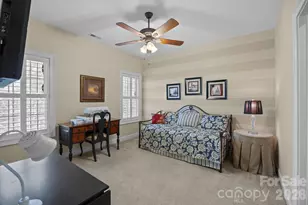 4210 Crepe Ridge Dr, Denver, NC 28037 - Photo 21