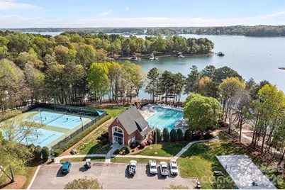 4210 Crepe Ridge Drive, Denver, NC 28037 - Photo 39