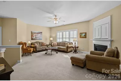 4210 Crepe Ridge Drive, Denver, NC 28037 - Photo 17