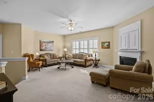 4210 Crepe Ridge Dr, Denver, NC 28037 - Photo 17