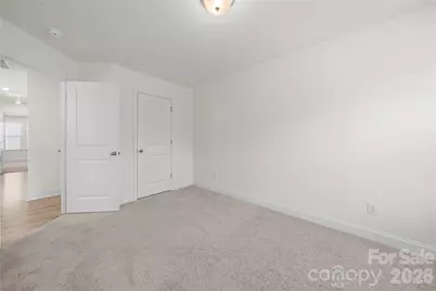 1552 Cedar Tree Drive, Belmont, NC 28012 - Photo 31