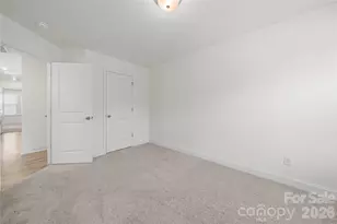 1552 Cedar Tree Dr, Belmont, NC 28012 - Photo 31