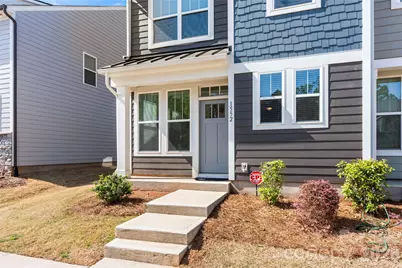 1552 Cedar Tree Drive, Belmont, NC 28012 - Photo 37