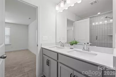 1552 Cedar Tree Drive, Belmont, NC 28012 - Photo 27