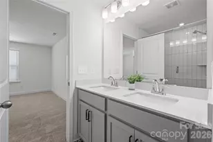 1552 Cedar Tree Dr, Belmont, NC 28012 - Photo 27