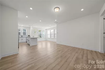 1552 Cedar Tree Drive, Belmont, NC 28012 - Photo 11