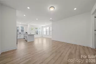 1552 Cedar Tree Dr, Belmont, NC 28012 - Photo 11