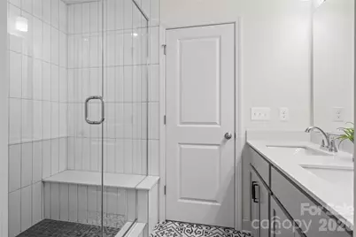 1552 Cedar Tree Drive, Belmont, NC 28012 - Photo 25