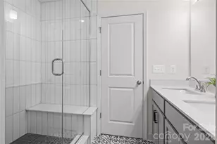 1552 Cedar Tree Dr, Belmont, NC 28012 - Photo 25