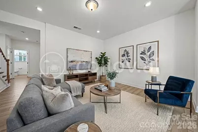 1552 Cedar Tree Drive, Belmont, NC 28012 - Photo 9