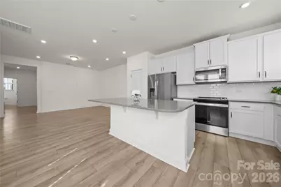 1552 Cedar Tree Drive, Belmont, NC 28012 - Photo 7