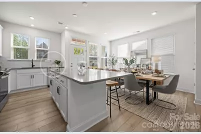 1552 Cedar Tree Drive, Belmont, NC 28012 - Photo 3