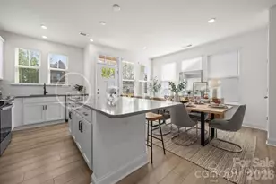 1552 Cedar Tree Dr, Belmont, NC 28012 - Photo 3