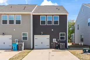 1552 Cedar Tree Dr, Belmont, NC 28012 - Photo 35