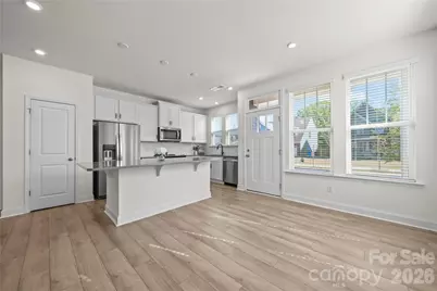 1552 Cedar Tree Drive, Belmont, NC 28012 - Photo 13