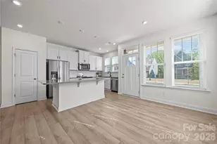 1552 Cedar Tree Dr, Belmont, NC 28012 - Photo 13