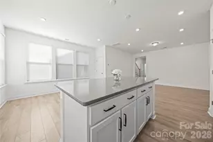 1552 Cedar Tree Dr, Belmont, NC 28012 - Photo 5