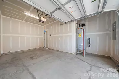 1552 Cedar Tree Drive, Belmont, NC 28012 - Photo 17