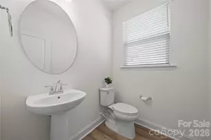 1552 Cedar Tree Dr, Belmont, NC 28012 - Photo 15