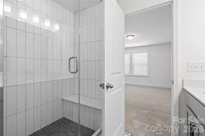 1552 Cedar Tree Drive, Belmont, NC 28012 - Photo 23