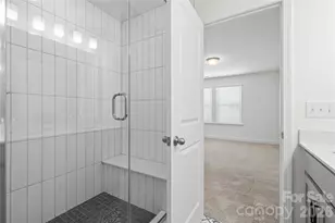 1552 Cedar Tree Dr, Belmont, NC 28012 - Photo 23