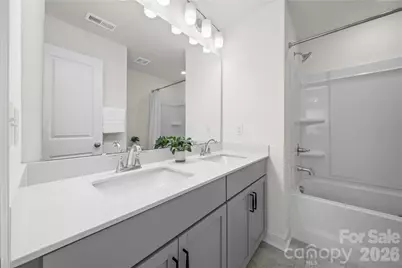 1552 Cedar Tree Drive, Belmont, NC 28012 - Photo 29