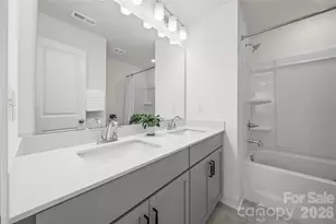 1552 Cedar Tree Dr, Belmont, NC 28012 - Photo 29