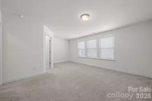 1552 Cedar Tree Dr, Belmont, NC 28012 - Photo 19