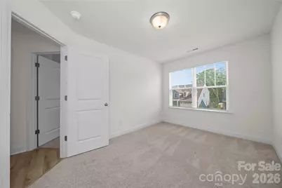 1552 Cedar Tree Drive, Belmont, NC 28012 - Photo 33