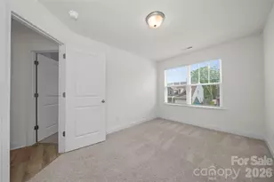 1552 Cedar Tree Dr, Belmont, NC 28012 - Photo 33