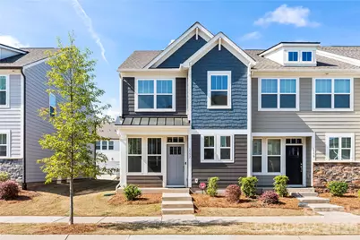 1552 Cedar Tree Drive, Belmont, NC 28012 - Photo 1