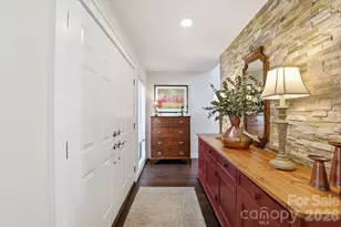 19 King Haigler Chase St, Lake Wylie, SC 29710 - Photo 5