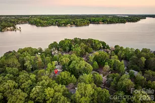 19 King Haigler Chase St, Lake Wylie, SC 29710 - Photo 29