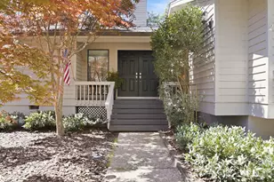 19 King Haigler Chase St, Lake Wylie, SC 29710 - Photo 3